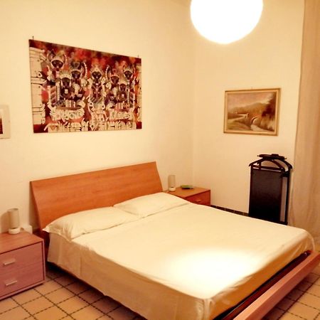 Cavo Beach 1 Phòng bức ảnh