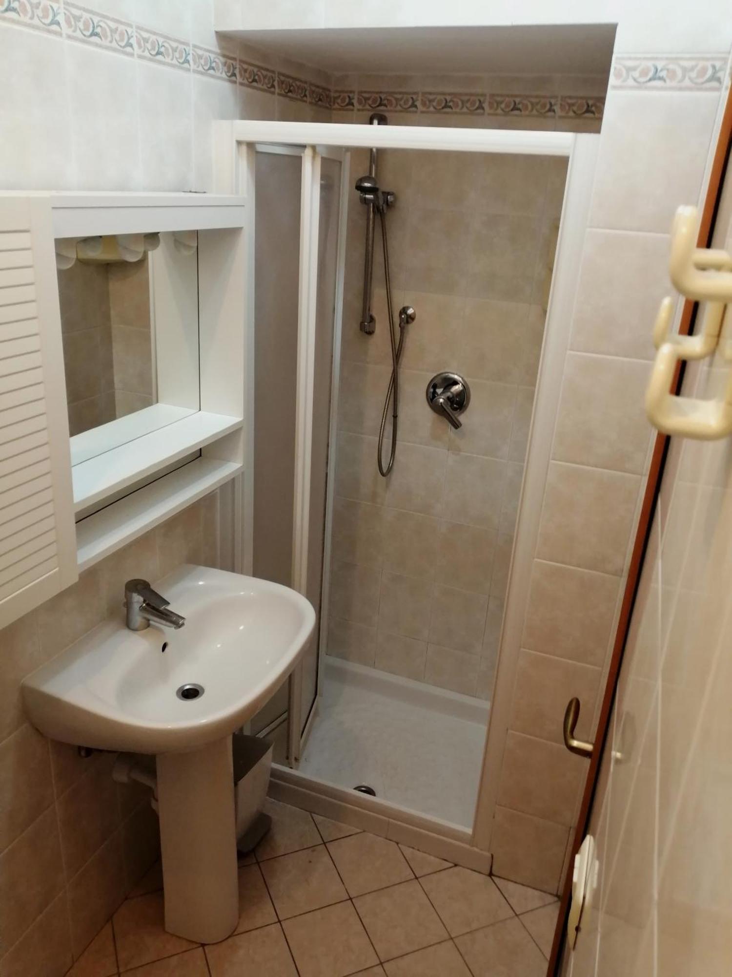 Cavo Beach 1 Phòng bức ảnh