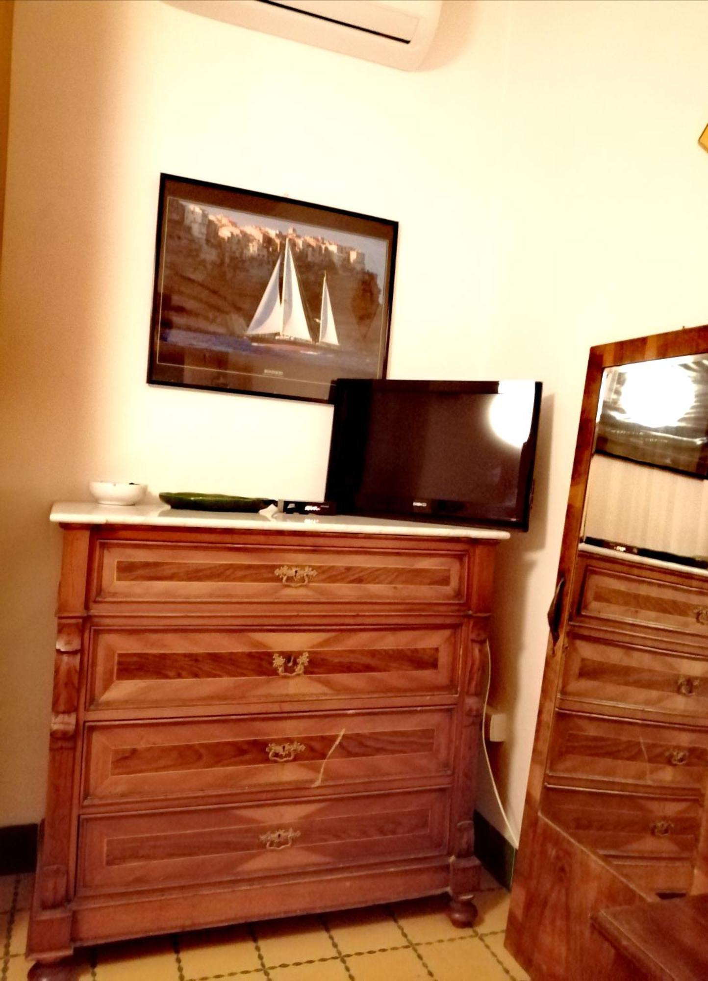 Cavo Beach 1 Phòng bức ảnh