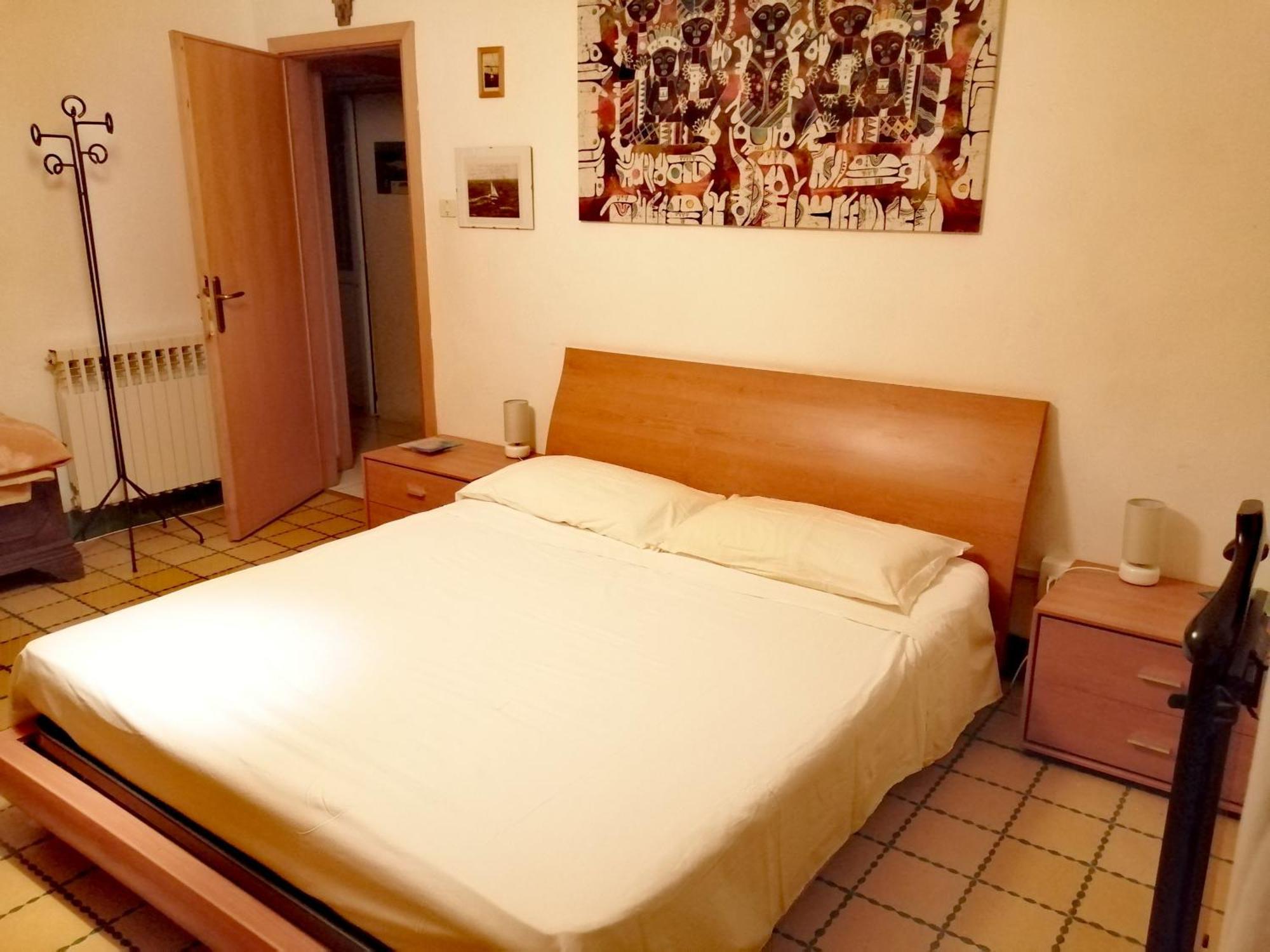 Cavo Beach 1 Phòng bức ảnh